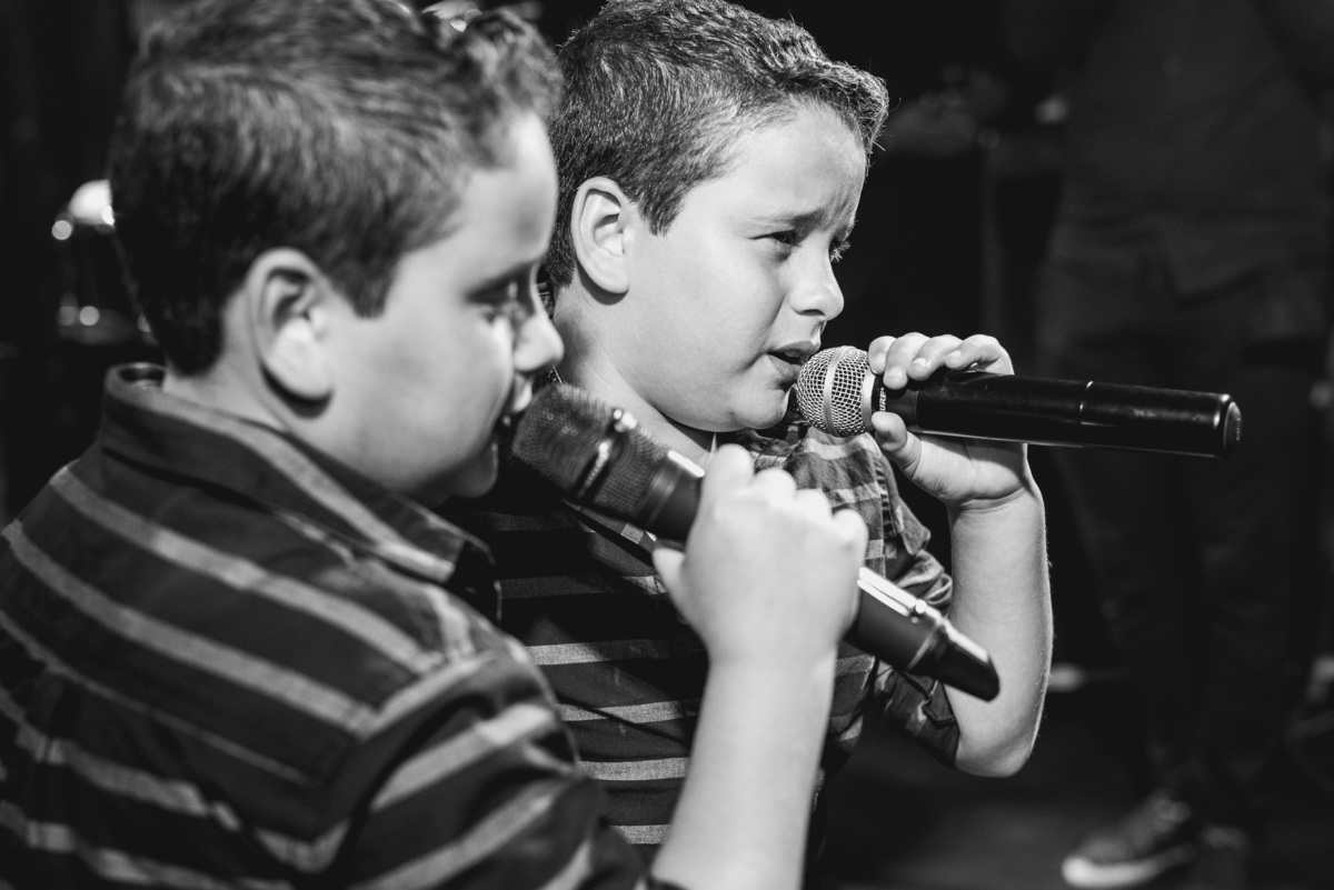 destination wedding,  wedding dress, inspiration photographers, casamento do ano, wedding day, ,igreja matriz santo antonio, casa fonbart, make bela, wedding ideas, casando em tiradentes, vestido de noiva, casamento igreja historica, madrinhas iguais 