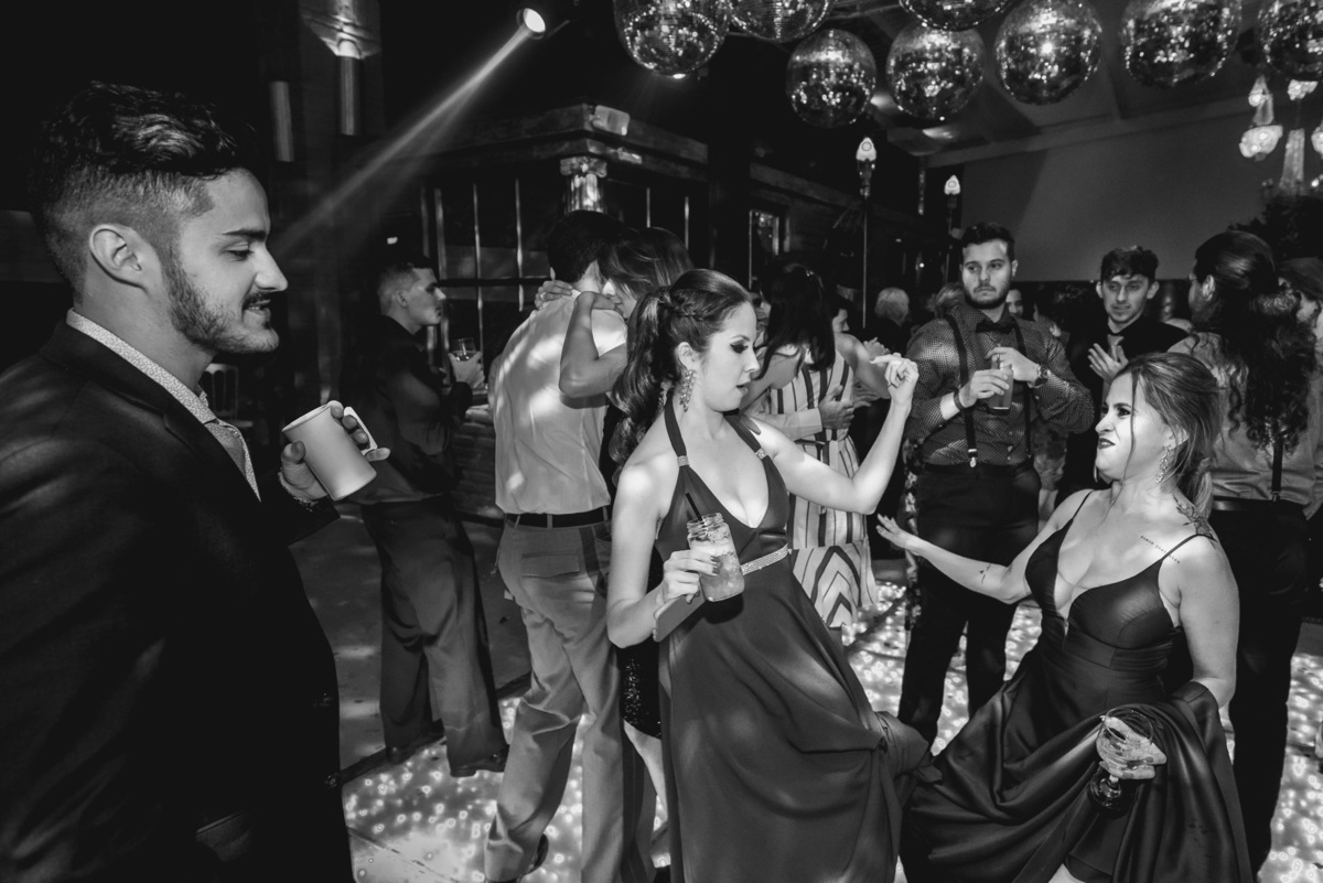 destination wedding,  wedding dress, inspiration photographers, casamento do ano, wedding day, ,igreja matriz santo antonio, casa fonbart, make bela, wedding ideas, casando em tiradentes, vestido de noiva, casamento igreja historica, madrinhas iguais 