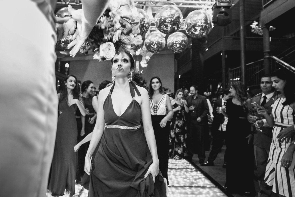 destination wedding,  wedding dress, inspiration photographers, casamento do ano, wedding day, ,igreja matriz santo antonio, casa fonbart, make bela, wedding ideas, casando em tiradentes, vestido de noiva, casamento igreja historica, madrinhas iguais 