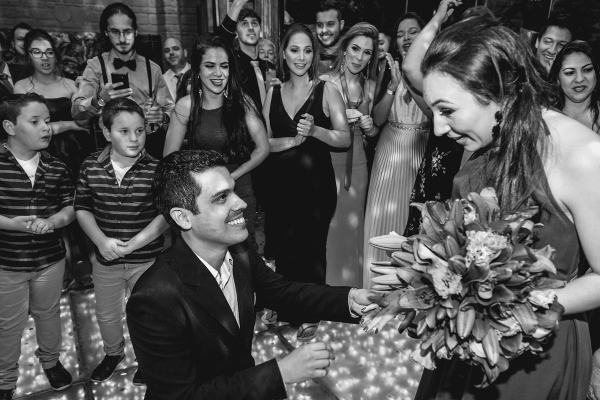 destination wedding,  wedding dress, inspiration photographers, casamento do ano, wedding day, ,igreja matriz santo antonio, casa fonbart, make bela, wedding ideas, casando em tiradentes, vestido de noiva, casamento igreja historica, madrinhas iguais 