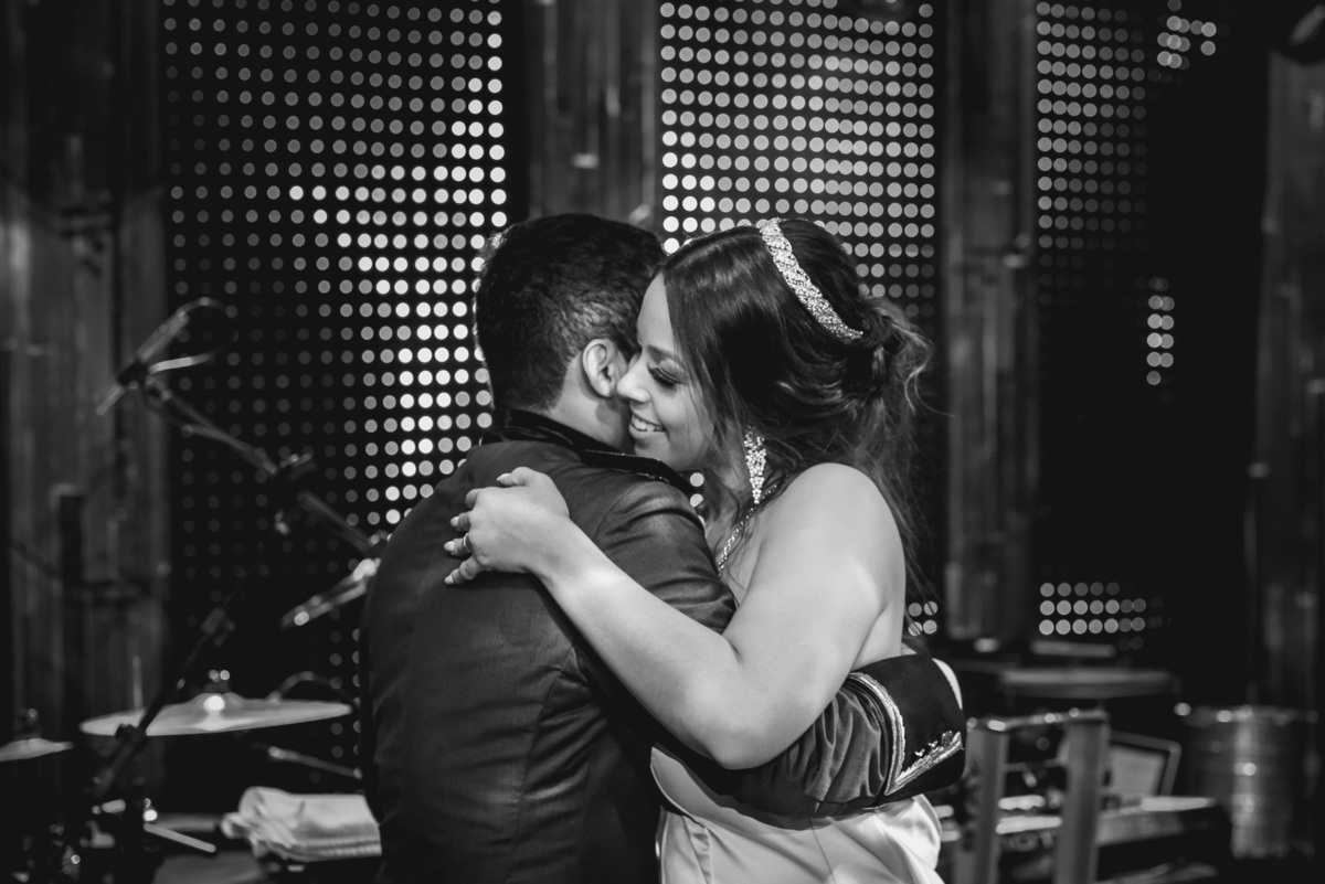 destination wedding,  wedding dress, inspiration photographers, casamento do ano, wedding day, ,igreja matriz santo antonio, casa fonbart, make bela, wedding ideas, casando em tiradentes, vestido de noiva, casamento igreja historica, madrinhas iguais 