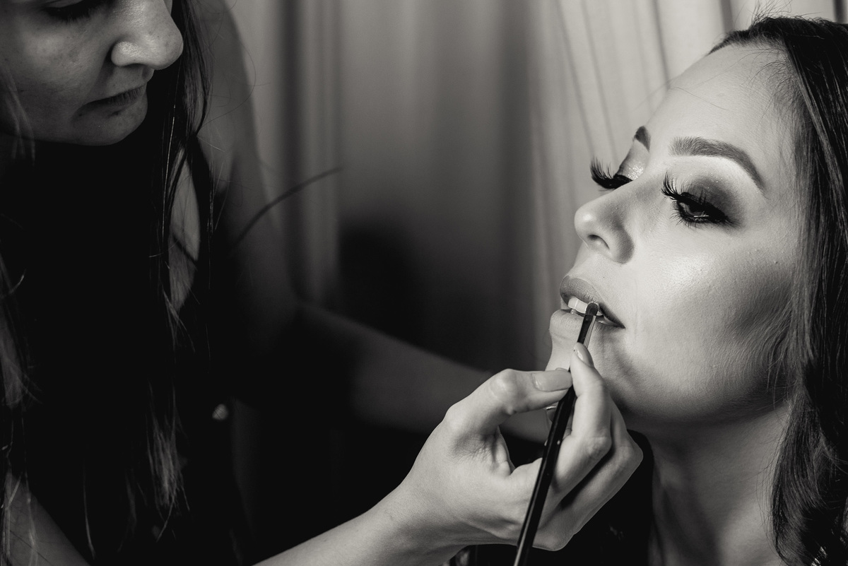 destination wedding,  wedding dress, inspiration photographers, casamento do ano, wedding day, ,igreja matriz santo antonio, casa fonbart, make bela, wedding ideas, casando em tiradentes, vestido de noiva, casamento igreja historica, madrinhas iguais 