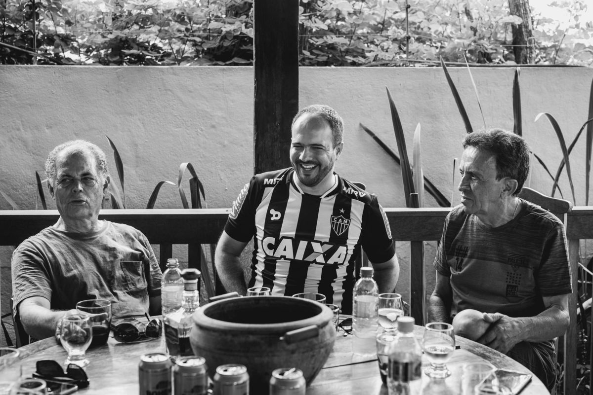 destination wedding,  wedding dress, inspiration photographers, casamento do ano, wedding day,   dani silva make,madrinhas mesma cor