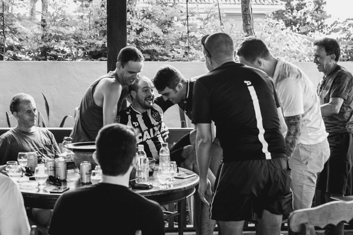 destination wedding,  wedding dress, inspiration photographers, casamento do ano, wedding day,   dani silva make,madrinhas mesma cor