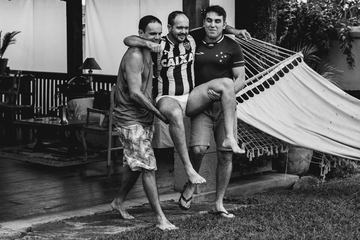 destination wedding,  wedding dress, inspiration photographers, casamento do ano, wedding day,   dani silva make,madrinhas mesma cor