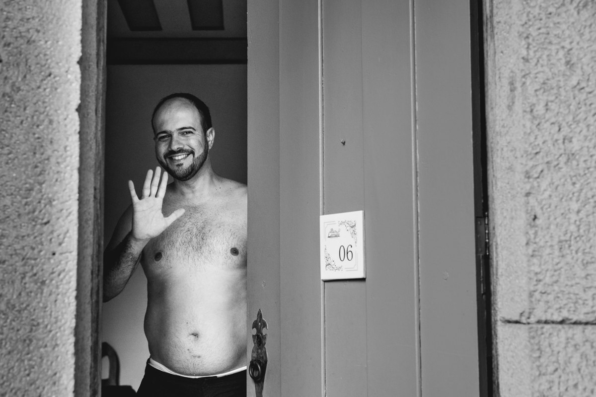 destination wedding,  wedding dress, inspiration photographers, casamento do ano, wedding day,   dani silva make,madrinhas mesma cor