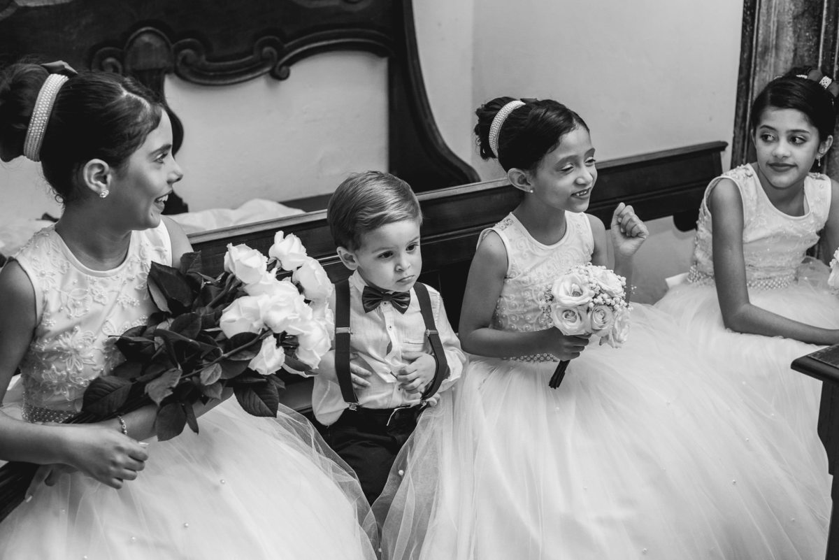 destination wedding,  wedding dress, inspiration photographers, casamento do ano, wedding day,   dani silva make,madrinhas mesma cor