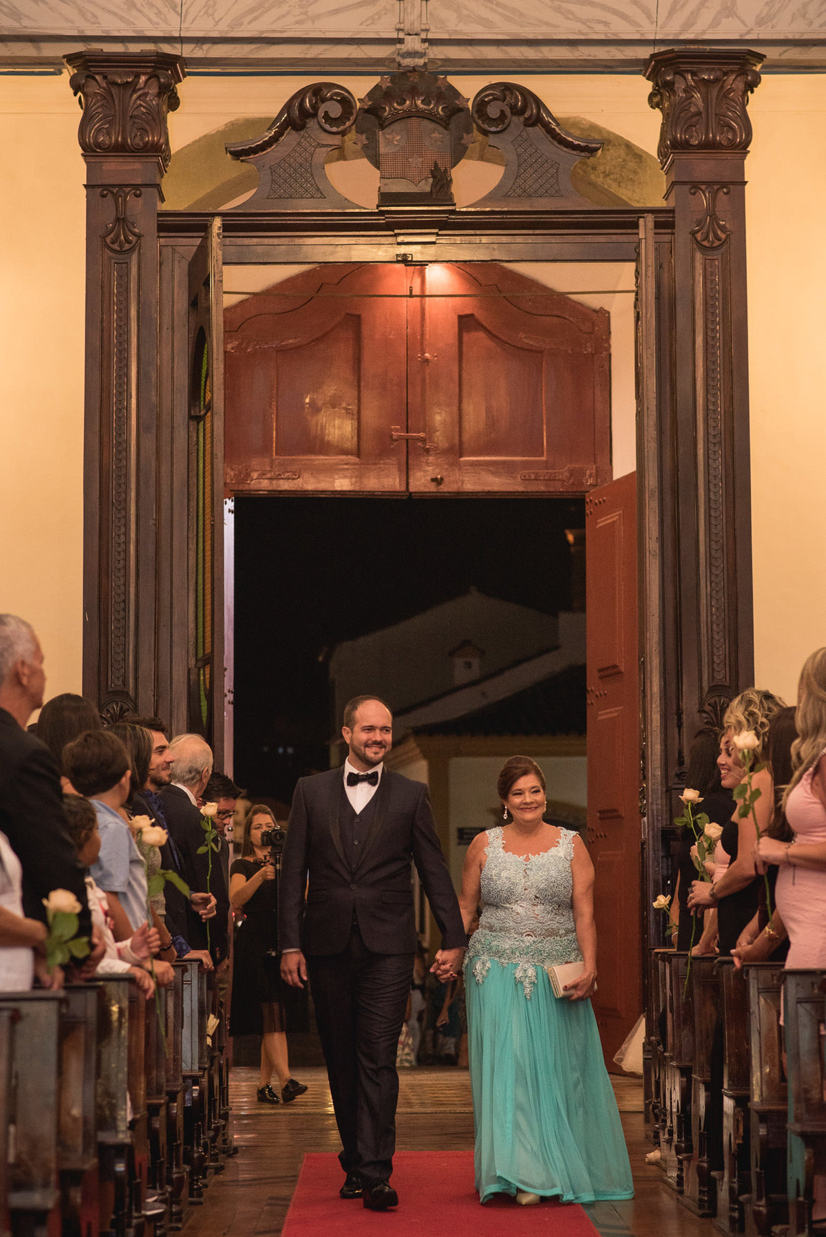 destination wedding,  wedding dress, inspiration photographers, casamento do ano, wedding day,   dani silva make,madrinhas mesma cor