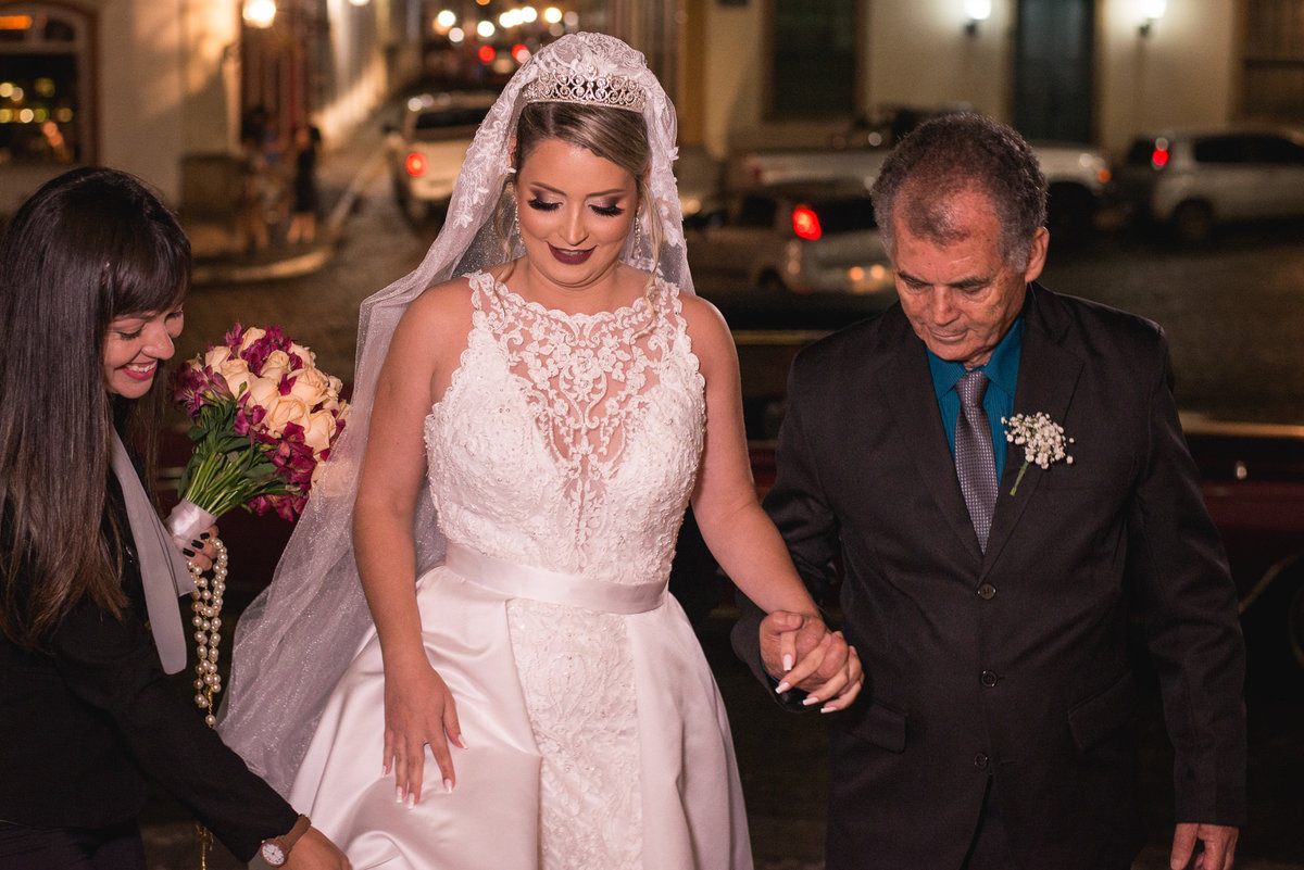 destination wedding,  wedding dress, inspiration photographers, casamento do ano, wedding day,   dani silva make,madrinhas mesma cor