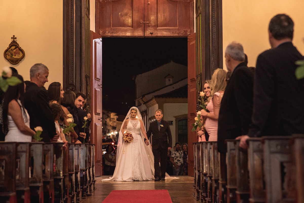 destination wedding,  wedding dress, inspiration photographers, casamento do ano, wedding day,   dani silva make,madrinhas mesma cor