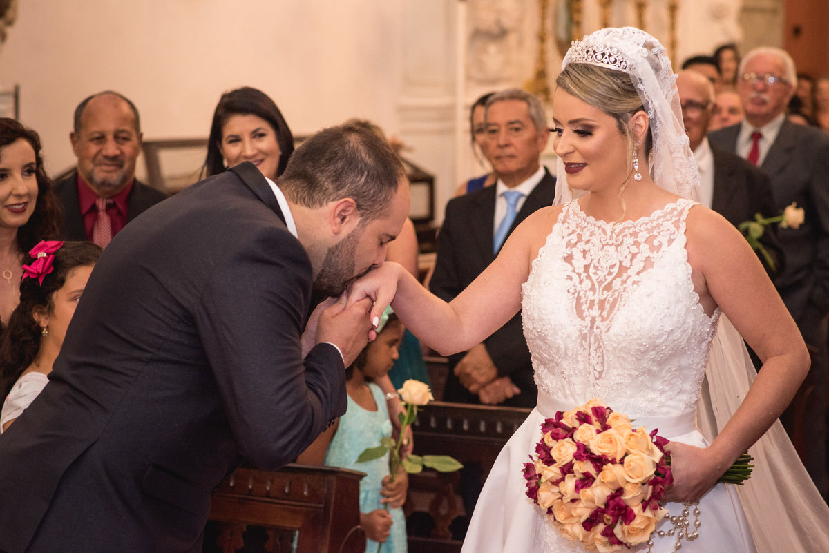 destination wedding,  wedding dress, inspiration photographers, casamento do ano, wedding day,   dani silva make,madrinhas mesma cor