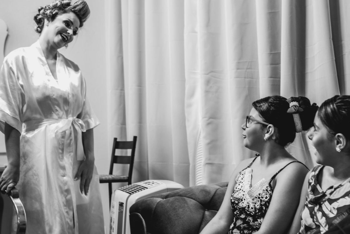 destination wedding,  wedding dress, inspiration photographers, casamento do ano, wedding day,   dani silva make,madrinhas mesma cor