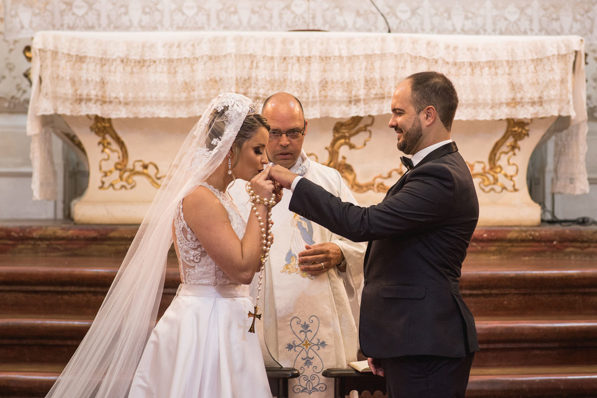 destination wedding,  wedding dress, inspiration photographers, casamento do ano, wedding day,   dani silva make,madrinhas mesma cor