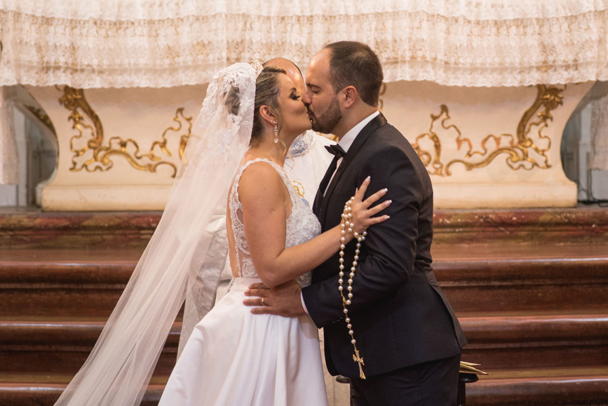 destination wedding,  wedding dress, inspiration photographers, casamento do ano, wedding day,   dani silva make,madrinhas mesma cor