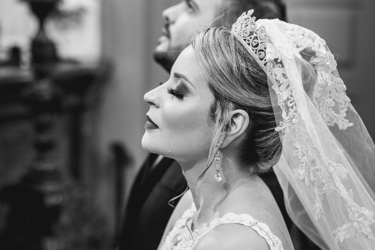 destination wedding,  wedding dress, inspiration photographers, casamento do ano, wedding day,   dani silva make,madrinhas mesma cor