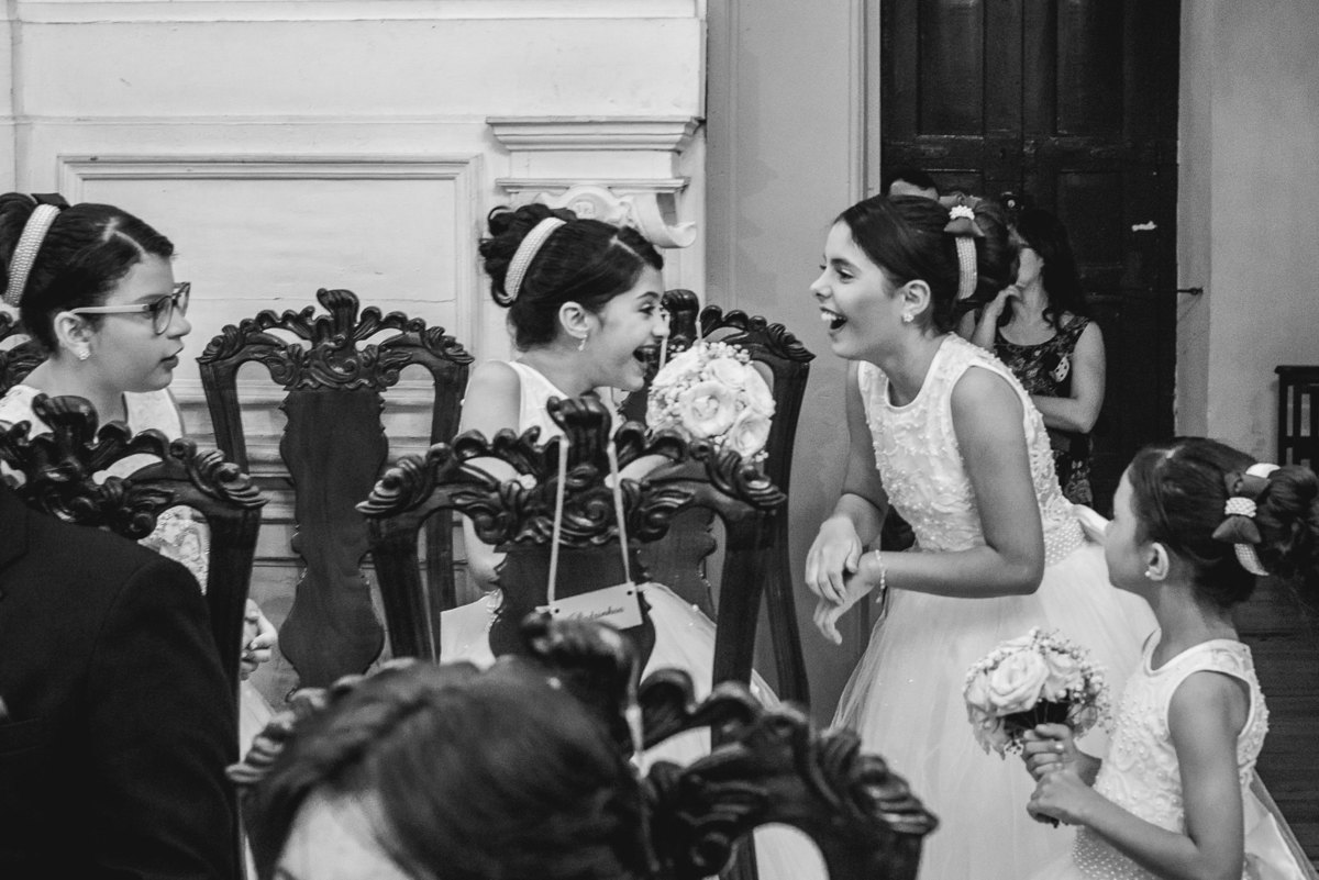 destination wedding,  wedding dress, inspiration photographers, casamento do ano, wedding day,   dani silva make,madrinhas mesma cor