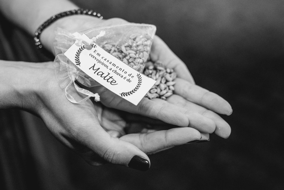 destination wedding,  wedding dress, inspiration photographers, casamento do ano, wedding day,   dani silva make,madrinhas mesma cor