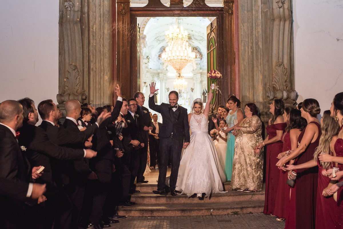 destination wedding,  wedding dress, inspiration photographers, casamento do ano, wedding day,   dani silva make,madrinhas mesma cor