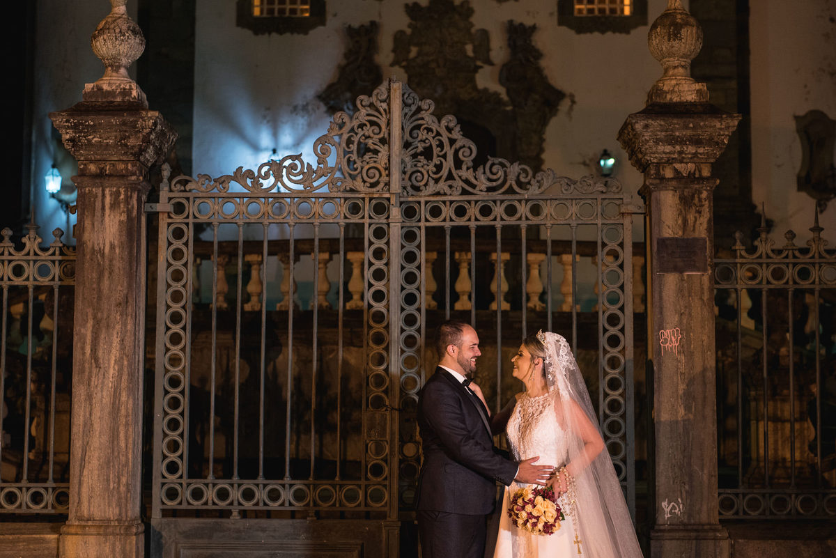 destination wedding,  wedding dress, inspiration photographers, casamento do ano, wedding day,   dani silva make,madrinhas mesma cor