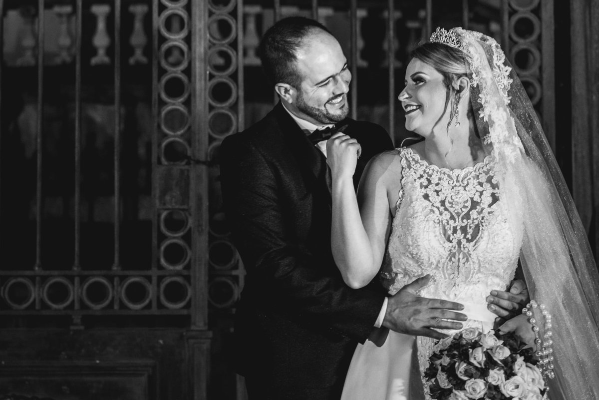 destination wedding,  wedding dress, inspiration photographers, casamento do ano, wedding day,   dani silva make,madrinhas mesma cor