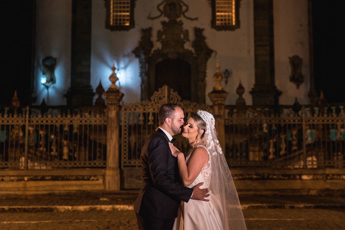 destination wedding,  wedding dress, inspiration photographers, casamento do ano, wedding day,   dani silva make,madrinhas mesma cor