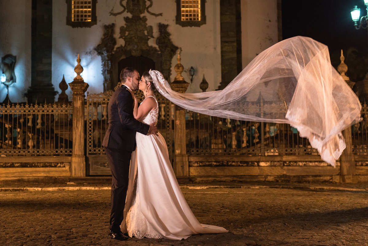 destination wedding,  wedding dress, inspiration photographers, casamento do ano, wedding day,   dani silva make,madrinhas mesma cor