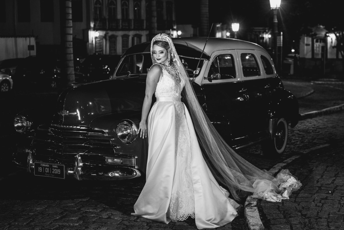 destination wedding,  wedding dress, inspiration photographers, casamento do ano, wedding day,   dani silva make,madrinhas mesma cor