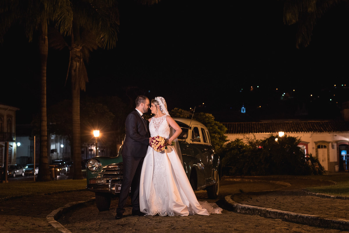 destination wedding,  wedding dress, inspiration photographers, casamento do ano, wedding day,   dani silva make,madrinhas mesma cor