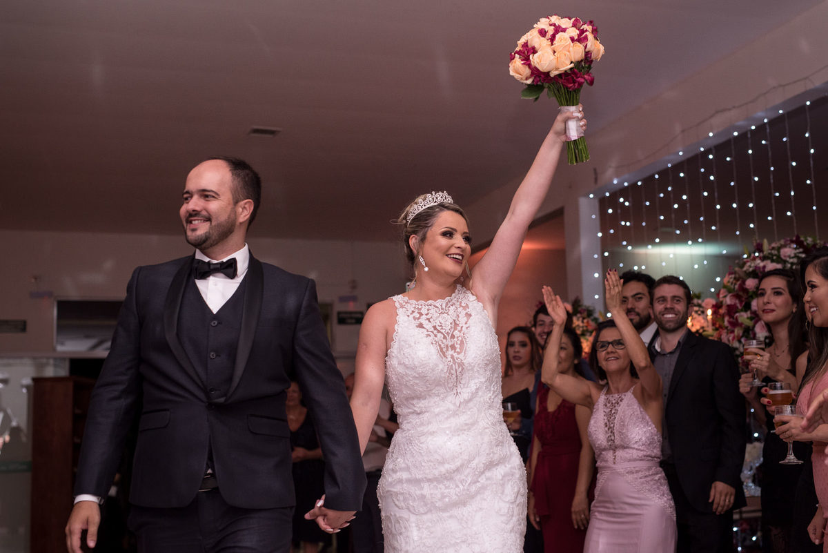 destination wedding,  wedding dress, inspiration photographers, casamento do ano, wedding day,   dani silva make,madrinhas mesma cor