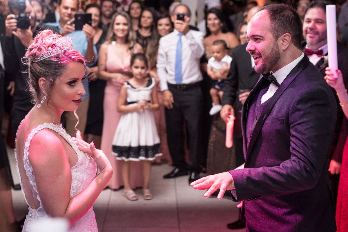 destination wedding,  wedding dress, inspiration photographers, casamento do ano, wedding day,   dani silva make,madrinhas mesma cor