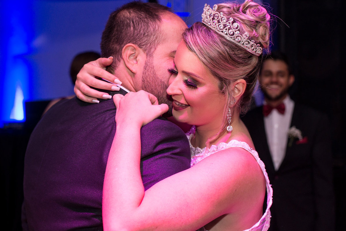 destination wedding,  wedding dress, inspiration photographers, casamento do ano, wedding day,   dani silva make,madrinhas mesma cor