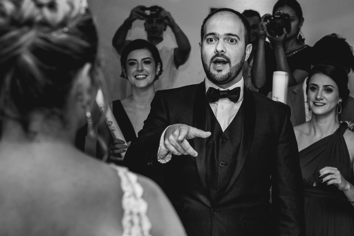 destination wedding,  wedding dress, inspiration photographers, casamento do ano, wedding day,   dani silva make,madrinhas mesma cor