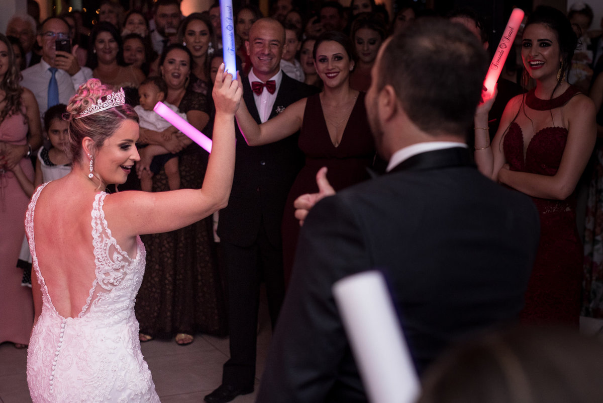 destination wedding,  wedding dress, inspiration photographers, casamento do ano, wedding day,   dani silva make,madrinhas mesma cor