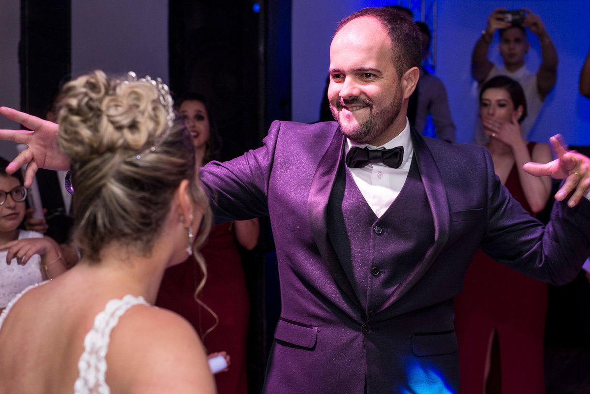 destination wedding,  wedding dress, inspiration photographers, casamento do ano, wedding day,   dani silva make,madrinhas mesma cor