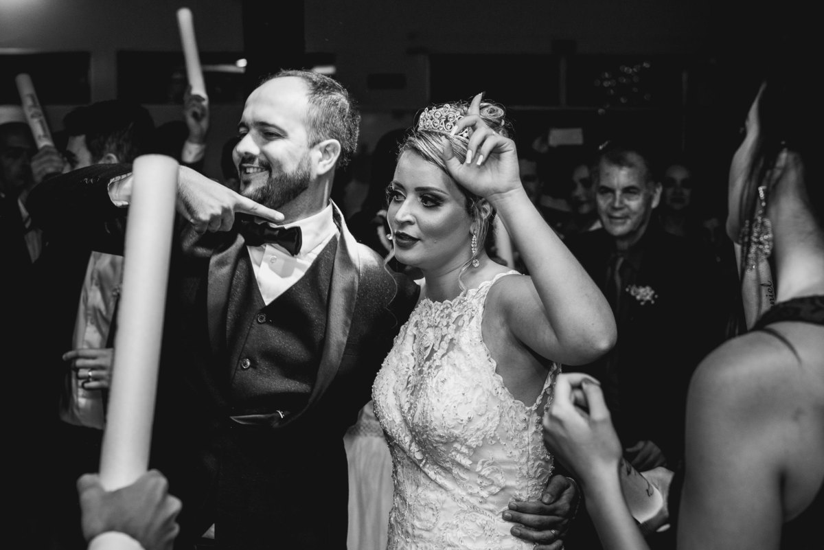 destination wedding,  wedding dress, inspiration photographers, casamento do ano, wedding day,   dani silva make,madrinhas mesma cor