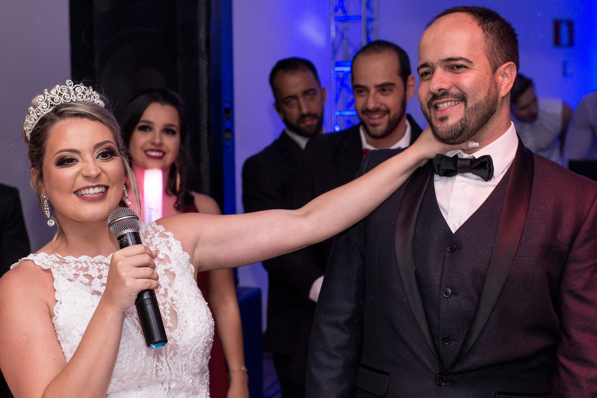 destination wedding,  wedding dress, inspiration photographers, casamento do ano, wedding day,   dani silva make,madrinhas mesma cor