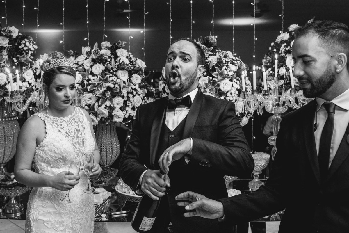 destination wedding,  wedding dress, inspiration photographers, casamento do ano, wedding day,   dani silva make,madrinhas mesma cor