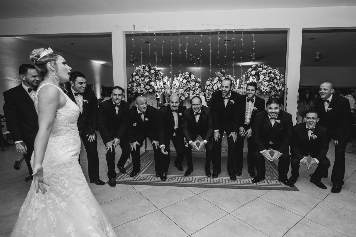 destination wedding,  wedding dress, inspiration photographers, casamento do ano, wedding day,   dani silva make,madrinhas mesma cor