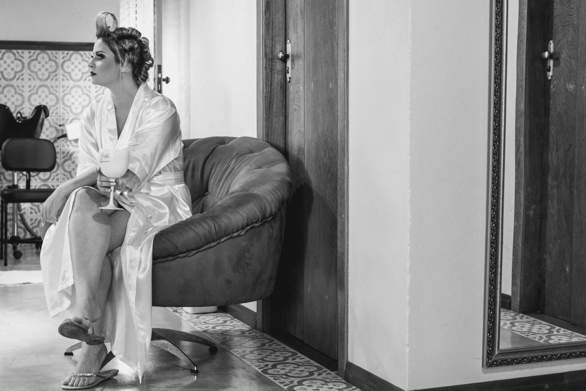 destination wedding,  wedding dress, inspiration photographers, casamento do ano, wedding day,   dani silva make,madrinhas mesma cor