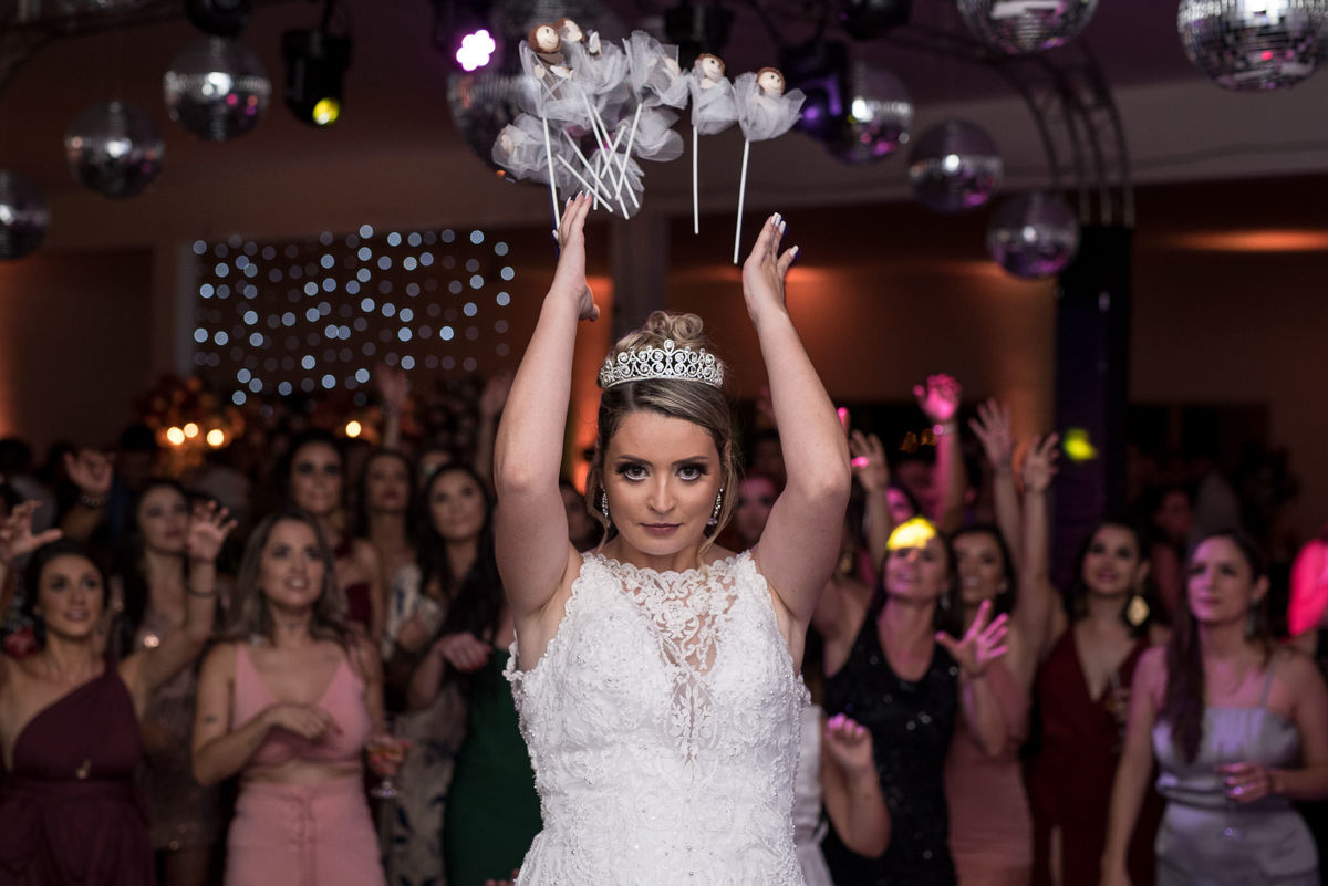 destination wedding,  wedding dress, inspiration photographers, casamento do ano, wedding day,   dani silva make,madrinhas mesma cor