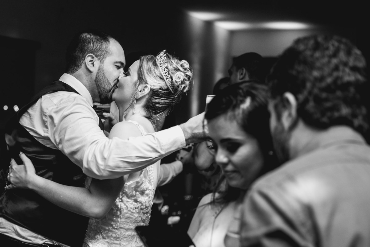 destination wedding,  wedding dress, inspiration photographers, casamento do ano, wedding day,   dani silva make,madrinhas mesma cor