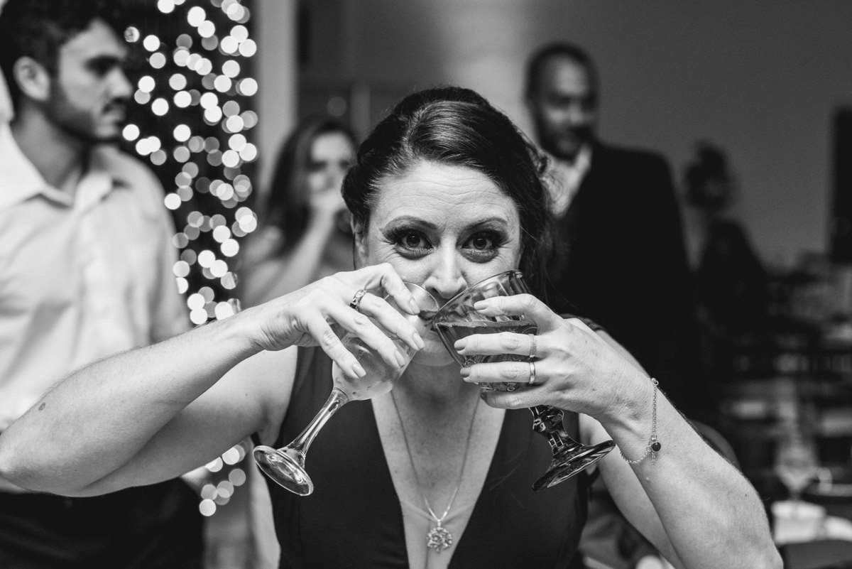 destination wedding,  wedding dress, inspiration photographers, casamento do ano, wedding day,   dani silva make,madrinhas mesma cor