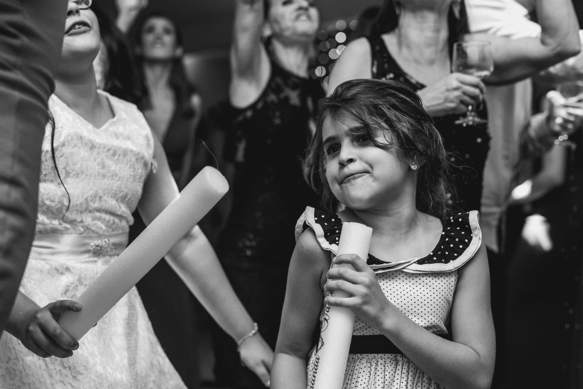 destination wedding,  wedding dress, inspiration photographers, casamento do ano, wedding day,   dani silva make,madrinhas mesma cor