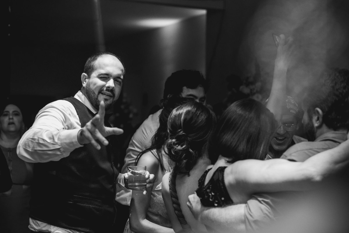 destination wedding,  wedding dress, inspiration photographers, casamento do ano, wedding day,   dani silva make,madrinhas mesma cor