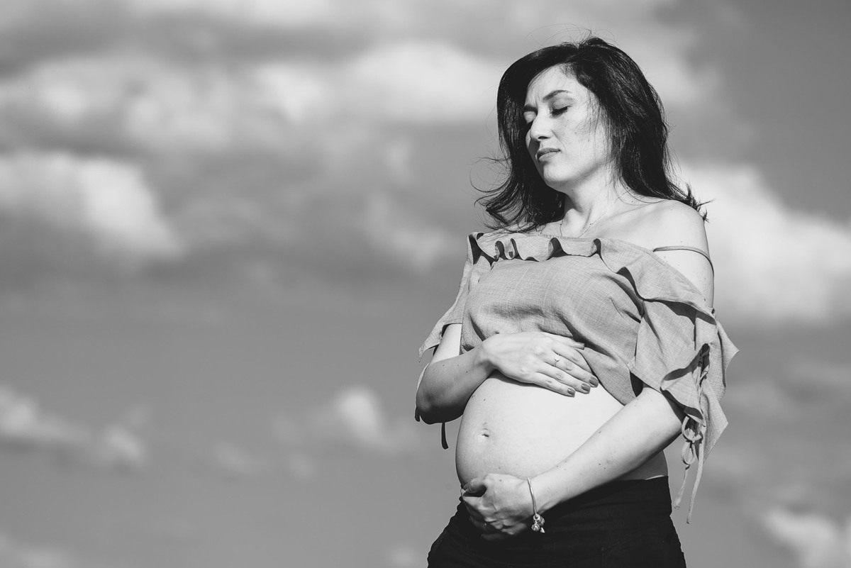 ensaio de gestante, pregant session, fotografia externa, ensaio fotografico, estudio marie, baby, mae primeira viagem, fotografia de familia, gestantes, virei mae