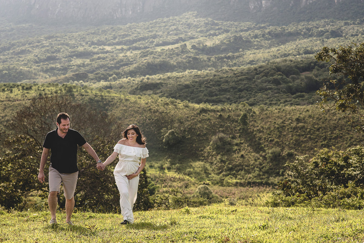 ensaio de gestante, pregant session, fotografia externa, ensaio fotografico, estudio marie, baby, mae primeira viagem, fotografia de familia, gestantes, virei mae