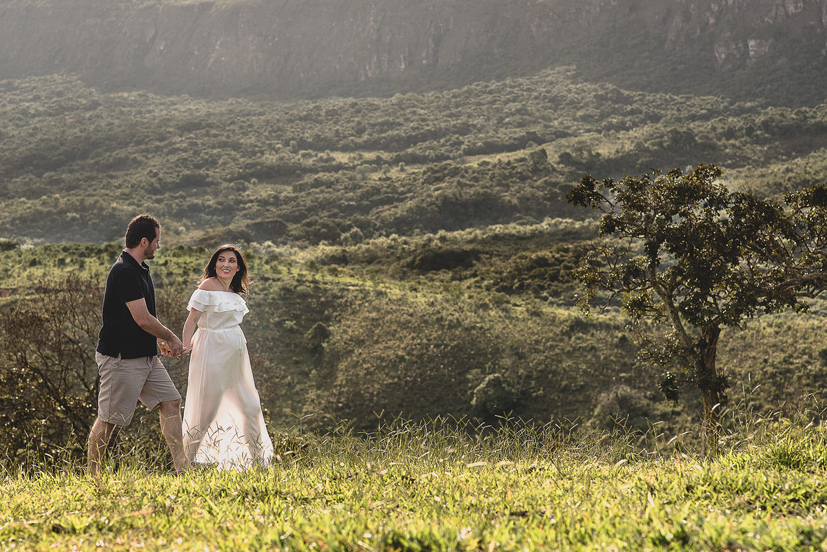 ensaio de gestante, pregant session, fotografia externa, ensaio fotografico, estudio marie, baby, mae primeira viagem, fotografia de familia, gestantes, virei mae