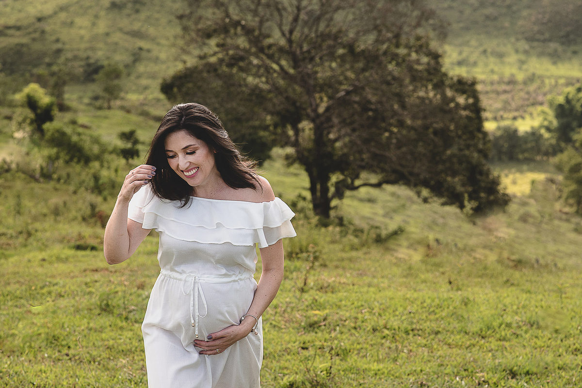ensaio de gestante, pregant session, fotografia externa, ensaio fotografico, estudio marie, baby, mae primeira viagem, fotografia de familia, gestantes, virei mae