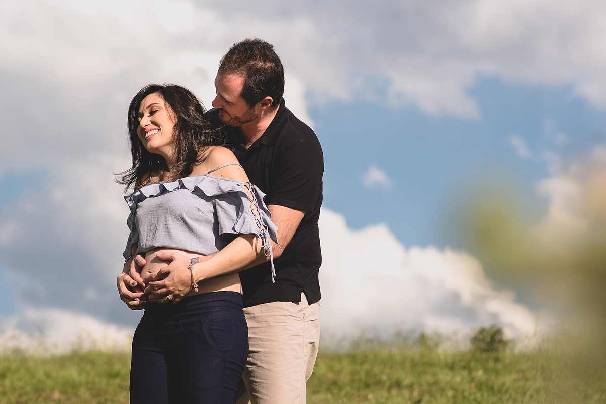 ensaio de gestante, pregant session, fotografia externa, ensaio fotografico, estudio marie, baby, mae primeira viagem, fotografia de familia, gestantes, virei mae