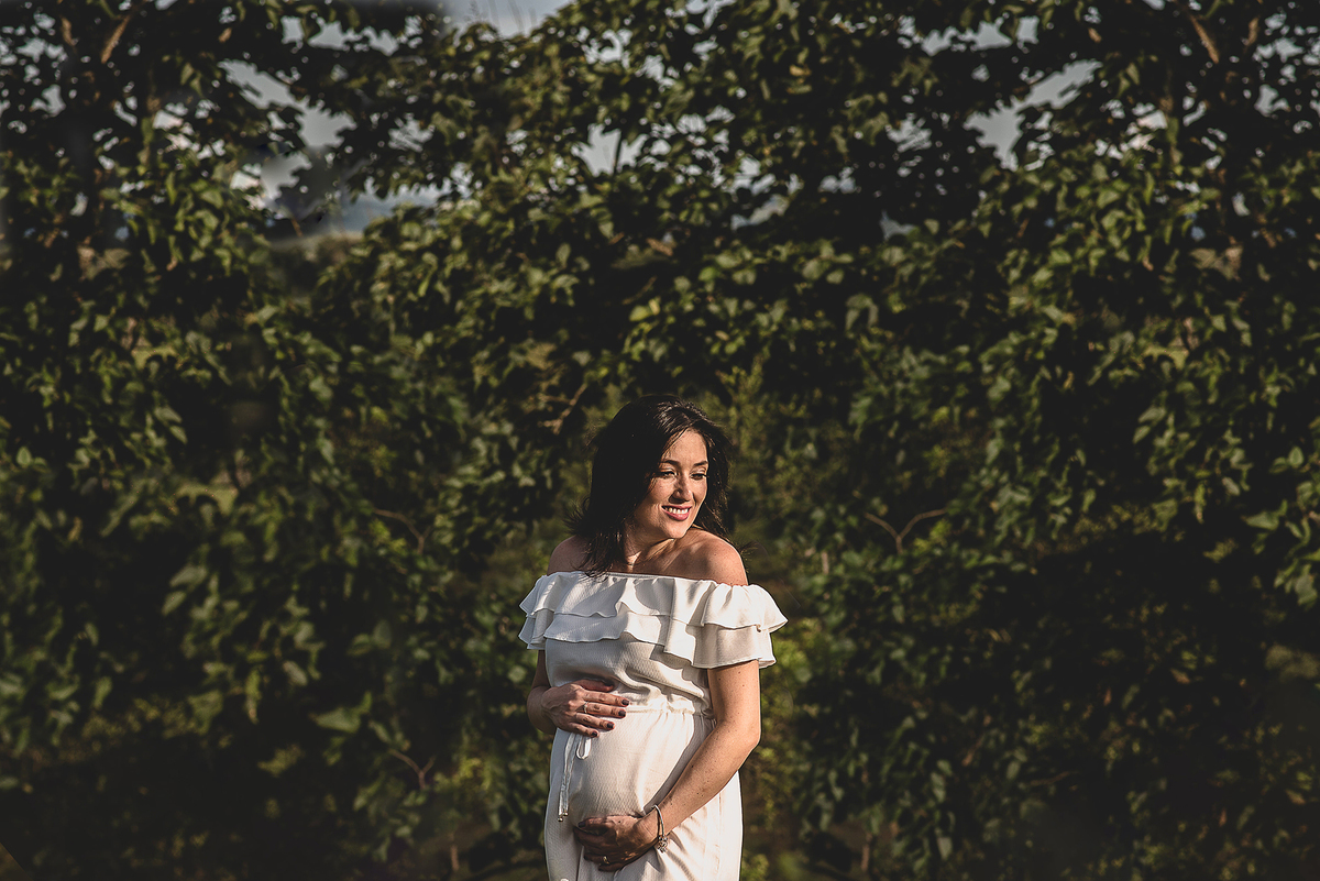 ensaio de gestante, pregant session, fotografia externa, ensaio fotografico, estudio marie, baby, mae primeira viagem, fotografia de familia, gestantes, virei mae